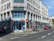 Wüstenrot Bausparkasse: Ralph Spaeth - GALLERY