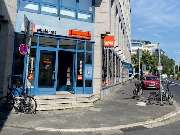 Wüstenrot Bausparkasse: Ralph Spaeth - GALLERY