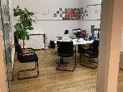 Wüstenrot Bausparkasse: Ralph Spaeth - GALLERY