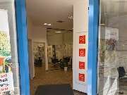 Wüstenrot Bausparkasse: Ralph Spaeth - GALLERY
