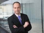 Wüstenrot Bausparkasse: Roger Berghoff - GALLERY