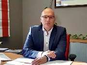 Wüstenrot Bausparkasse: Rudolf Eder - GALLERY