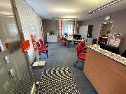 Wüstenrot Bausparkasse: Rudolf Eder - GALLERY