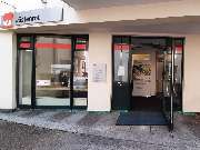 Wüstenrot Bausparkasse: Sandra Zengerle - GALLERY