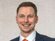 Wüstenrot Bausparkasse: Sascha Hedrich - GALLERY