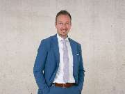 Wüstenrot Bausparkasse: Sebastian Kanbach - GALLERY