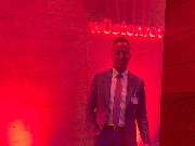 Wüstenrot Bausparkasse: Sebastian Kanbach - GALLERY