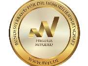 Wüstenrot Bausparkasse: Sinan Nacar - GALLERY