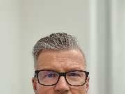 Wüstenrot Bausparkasse: Stephan Beske - GALLERY