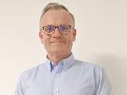 Wüstenrot Bausparkasse: Stephan Sihorsch - GALLERY