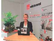 Wüstenrot Bausparkasse: Susanne Schütz - GALLERY