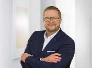 Wüstenrot Bausparkasse: Sven Schalkowski - GALLERY