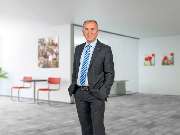 Wüstenrot Bausparkasse: Temir Kolay - GALLERY