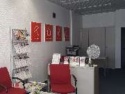 Wüstenrot Bausparkasse: Temir Kolay - GALLERY