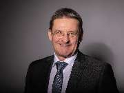 Wüstenrot Bausparkasse: Theodor Gantenbrink - GALLERY