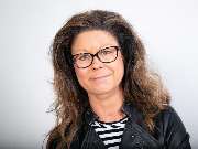 Wüstenrot Bausparkasse: Theodor Gantenbrink - GALLERY