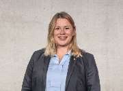 Wüstenrot Bausparkasse: Theodor Gantenbrink - GALLERY