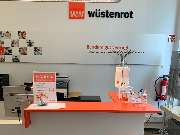 Wüstenrot Bausparkasse: Thomas Holzinger - GALLERY