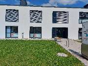 Wüstenrot Bausparkasse: Thomas Lapper - GALLERY