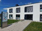 Wüstenrot Bausparkasse: Thomas Lapper - GALLERY