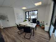 Wüstenrot Bausparkasse: Thomas Lapper - GALLERY