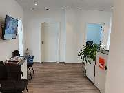 Wüstenrot Bausparkasse: Thomas Lapper - GALLERY