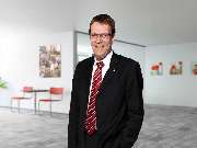 Wüstenrot Bausparkasse: Thomas Stump - GALLERY