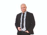 Wüstenrot Bausparkasse: Thomas Werner - GALLERY