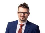 Wüstenrot Bausparkasse: Tobias Kalski - GALLERY