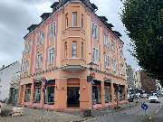 Wüstenrot Bausparkasse: Wolfram Bußkamp - GALLERY