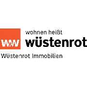 Wüstenrot Immobilien Erlangen - Carlo Dintsios - LOGO