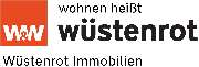 Wüstenrot Immobilien Ludwigsburg - Oliver Bauer - 1