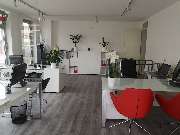 Wüstenrot Immobilien München - Haar - GALLERY