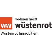 Wüstenrot Immobilien München - Haar - LOGO
