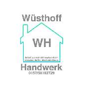 Wüsthoff Handwerk - LOGO
