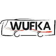 Wufka Walter GmbH&Co.KG Omnibusunternehmen - LOGO