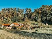 Wuhr-Mühle Speiserestaurant - 2