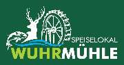 Wuhr-Mühle Speiserestaurant - 3