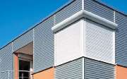 Wulf & Berger GmbH - GALLERY