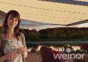Wulf & Berger GmbH - GALLERY