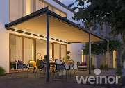 Wulf & Berger GmbH - GALLERY