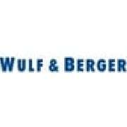 Wulf & Berger GmbH - LOGO