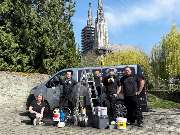 Wulf Schädlingsbekämpfung - sbk-wulf-team.jpg
