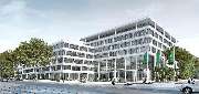 Wulle Lichti Walz GmbH | Beratende Ingenieure - 1