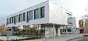 Wulle Lichti Walz GmbH | Beratende Ingenieure - 2