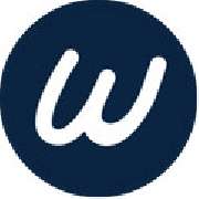 wunderbar Plagwitz - 1