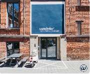 wunderbar Plagwitz - 3