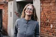 wunderbar Plagwitz - Deine Ansprechpartnerin
