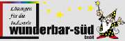 Wunderbar-Süd GmbH - 1