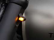 WUNDERKIND-Custom | Eine Marke der ABM Fahrzeugtechnik GmbH - Elegante Motorrad LED Blinker und Rücklicht Lösungen | WUNDERKIND-Custom.com